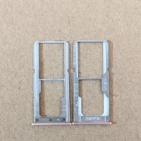 Khay Sim, Khay Thẻ Nhớ Oppo F1w